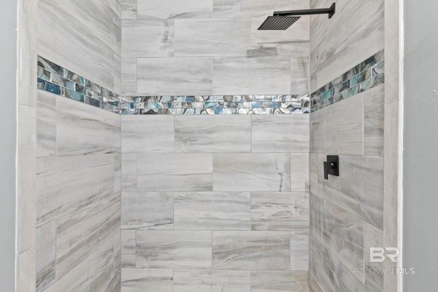 17366 Old Brady Road, Bay Minette, AL 36507