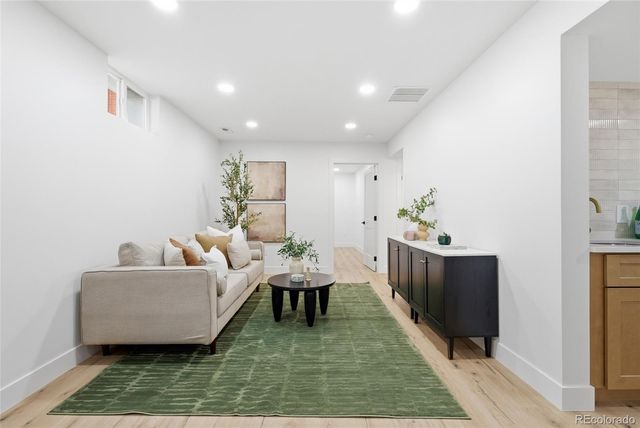 1539 S Sherman Street, Denver, CO 80210