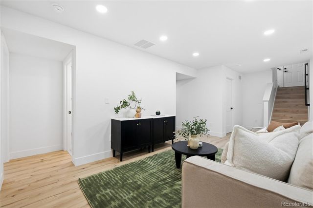 1539 S Sherman Street, Denver, CO 80210