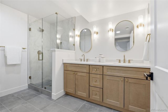 1539 S Sherman Street, Denver, CO 80210
