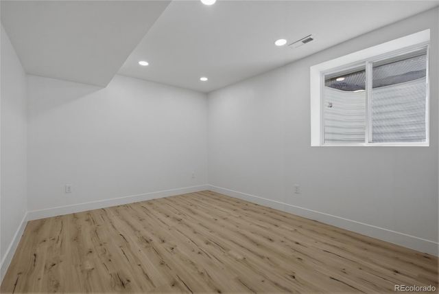 1539 S Sherman Street, Denver, CO 80210