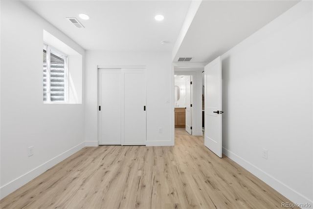 1539 S Sherman Street, Denver, CO 80210