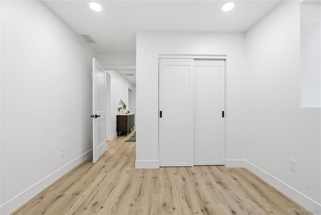 1539 S Sherman Street, Denver, CO 80210