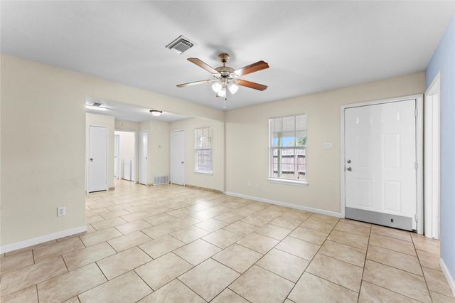 5035 Reno Drive, Pasadena, TX 77505