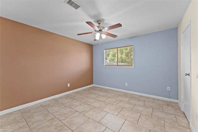 5035 Reno Drive, Pasadena, TX 77505