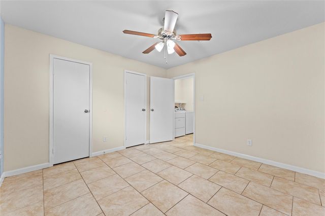 5035 Reno Drive, Pasadena, TX 77505