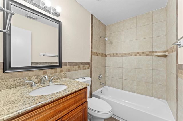 5035 Reno Drive, Pasadena, TX 77505
