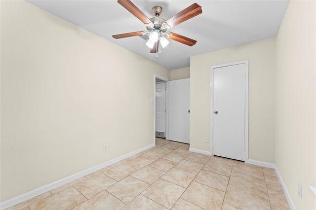 5035 Reno Drive, Pasadena, TX 77505