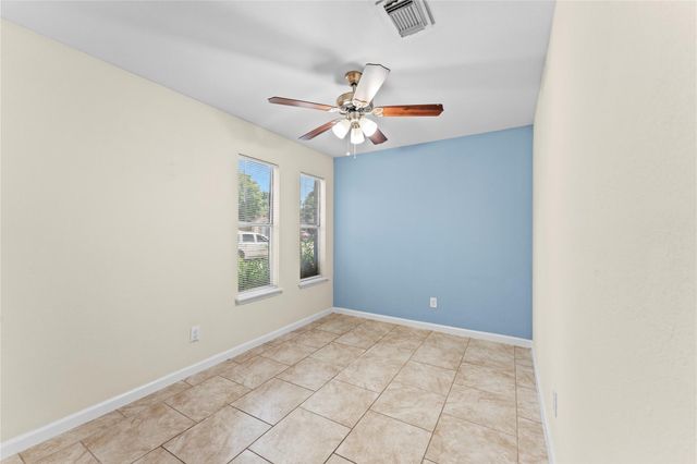 5035 Reno Drive, Pasadena, TX 77505