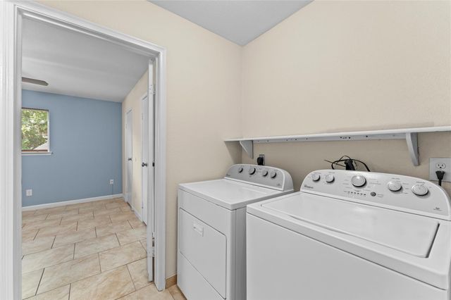 5035 Reno Drive, Pasadena, TX 77505