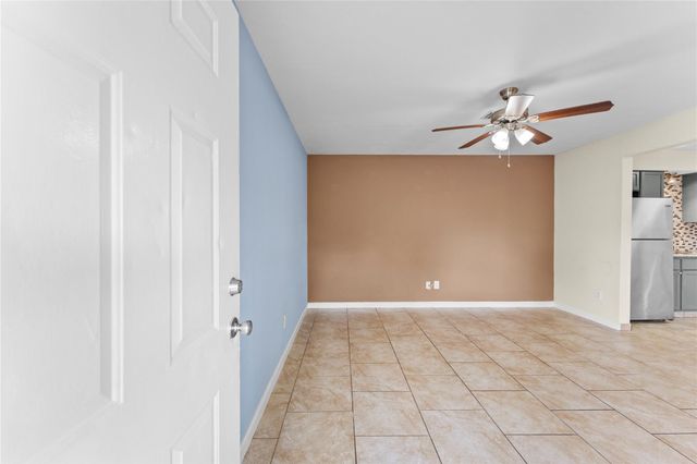 5035 Reno Drive, Pasadena, TX 77505
