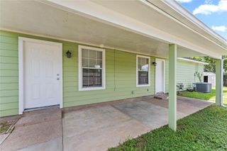 5035 Reno Drive, Pasadena, TX 77505