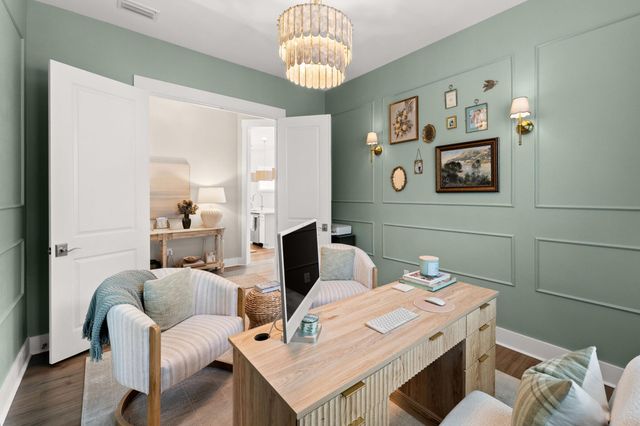 61 Anastasia Circle, Inlet Beach, FL 32461