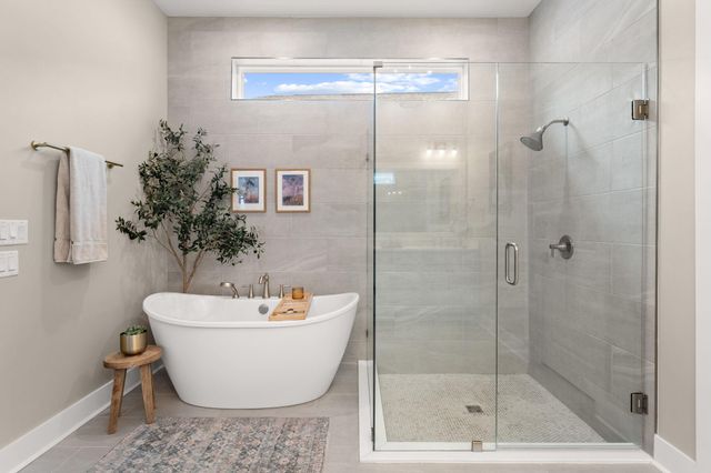 61 Anastasia Circle, Inlet Beach, FL 32461