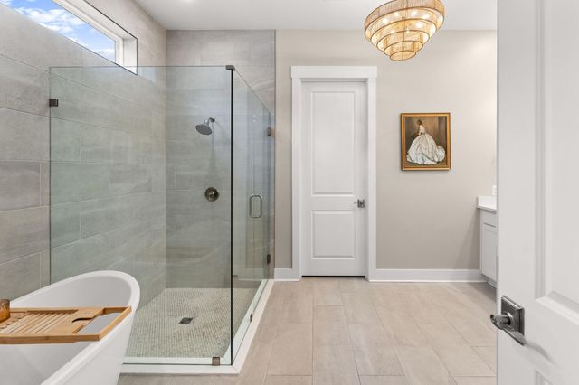 61 Anastasia Circle, Inlet Beach, FL 32461