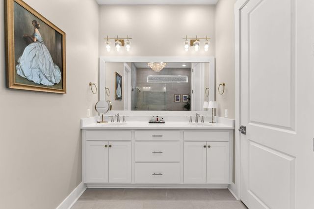 61 Anastasia Circle, Inlet Beach, FL 32461