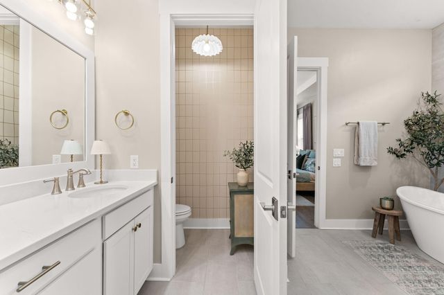 61 Anastasia Circle, Inlet Beach, FL 32461