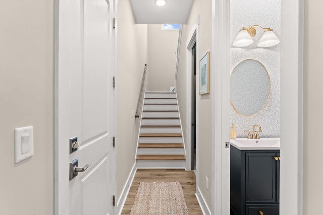 61 Anastasia Circle, Inlet Beach, FL 32461