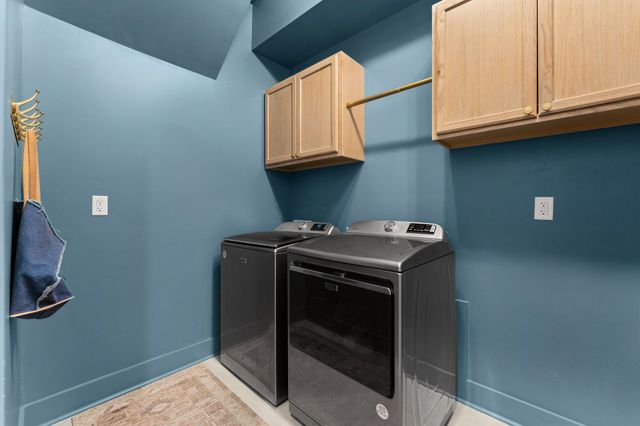 61 Anastasia Circle, Inlet Beach, FL 32461