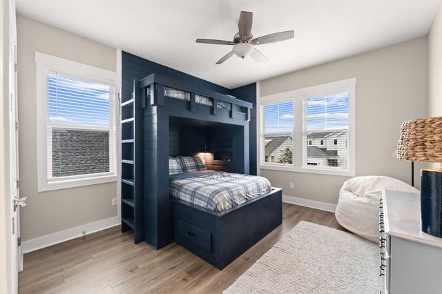 61 Anastasia Circle, Inlet Beach, FL 32461