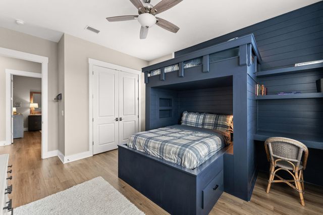 61 Anastasia Circle, Inlet Beach, FL 32461