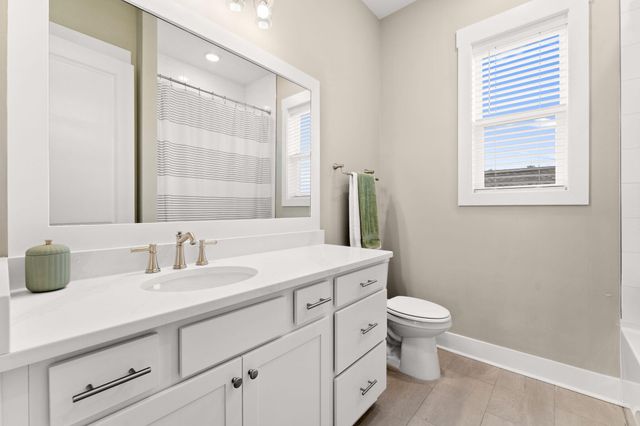 61 Anastasia Circle, Inlet Beach, FL 32461