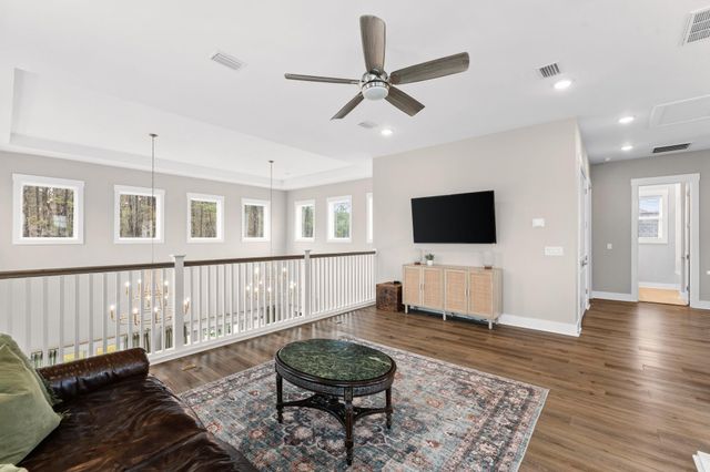 61 Anastasia Circle, Inlet Beach, FL 32461