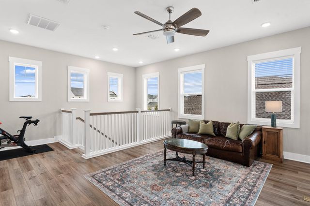 61 Anastasia Circle, Inlet Beach, FL 32461