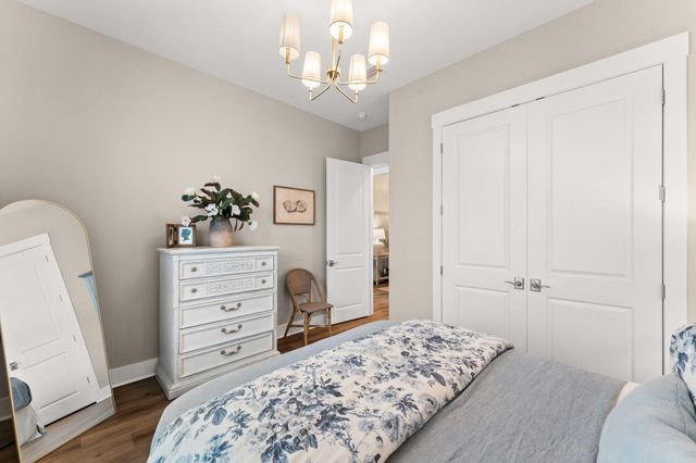 61 Anastasia Circle, Inlet Beach, FL 32461