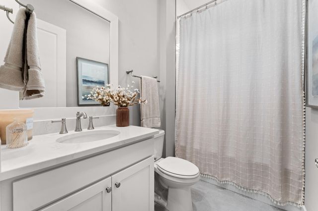 61 Anastasia Circle, Inlet Beach, FL 32461