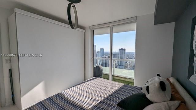 50 Biscayne Blvd 5107, Miami, FL 33132