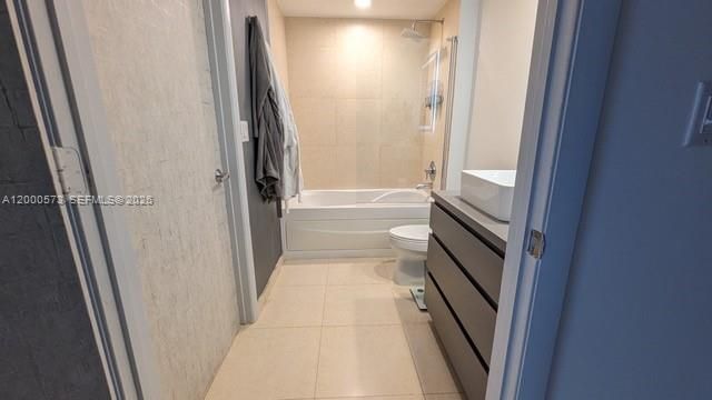 50 Biscayne Blvd 5107, Miami, FL 33132