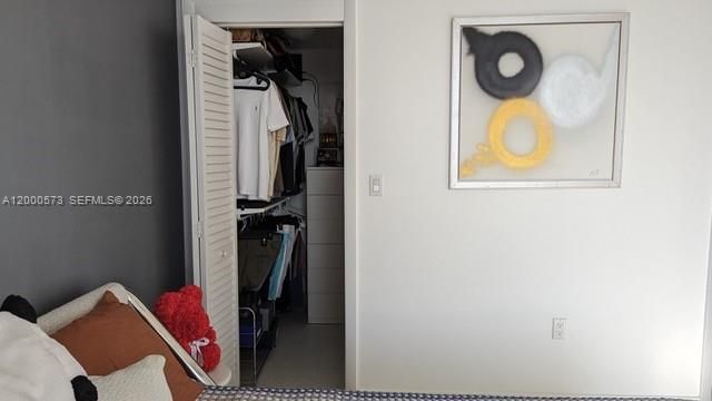 50 Biscayne Blvd 5107, Miami, FL 33132