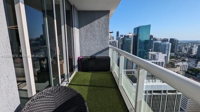 50 Biscayne Blvd 5107, Miami, FL 33132