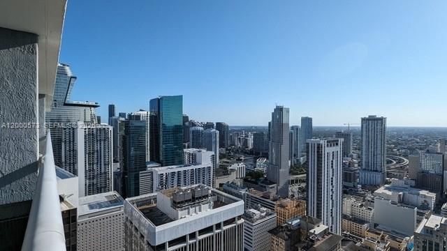 50 Biscayne Blvd 5107, Miami, FL 33132