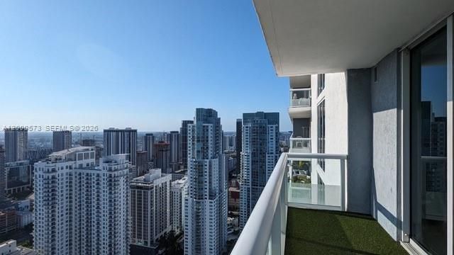 50 Biscayne Blvd 5107, Miami, FL 33132