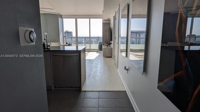 50 Biscayne Blvd 5107, Miami, FL 33132