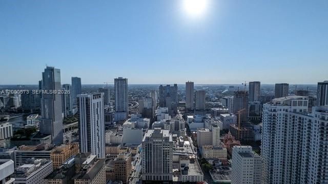 50 Biscayne Blvd 5107, Miami, FL 33132