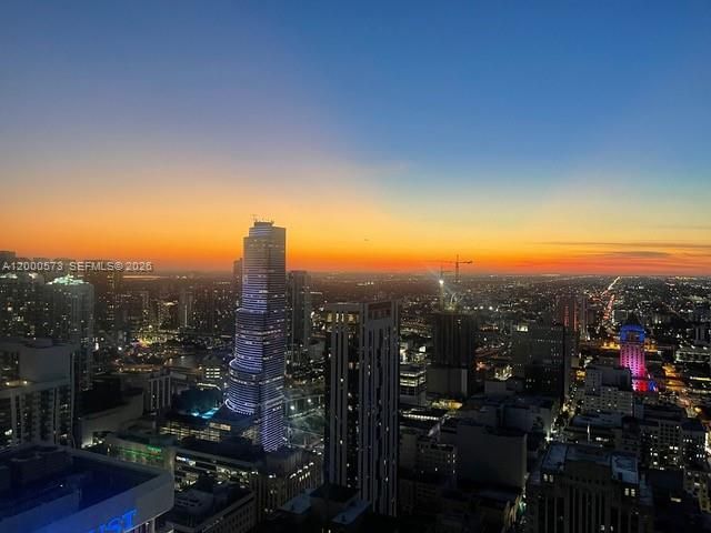 50 Biscayne Blvd 5107, Miami, FL 33132