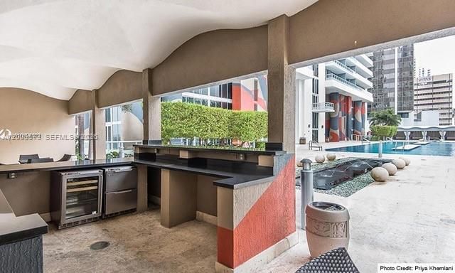 50 Biscayne Blvd 5107, Miami, FL 33132