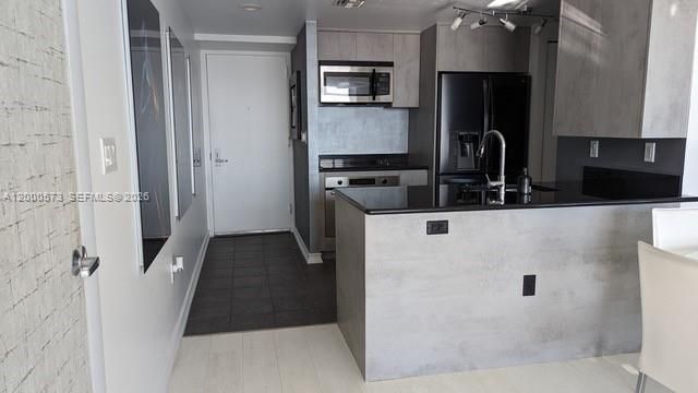 50 Biscayne Blvd 5107, Miami, FL 33132