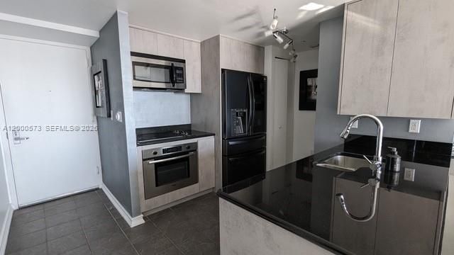 50 Biscayne Blvd 5107, Miami, FL 33132