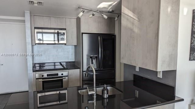 50 Biscayne Blvd 5107, Miami, FL 33132