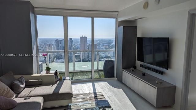 50 Biscayne Blvd 5107, Miami, FL 33132