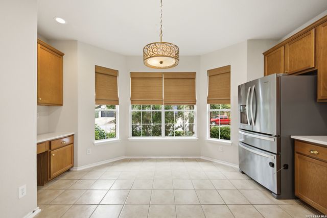 855 Avery, New Braunfels, TX 78130