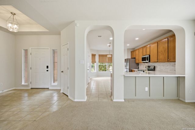 855 Avery, New Braunfels, TX 78130