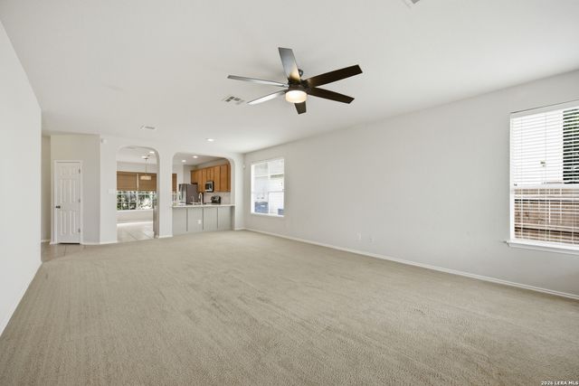 855 Avery, New Braunfels, TX 78130