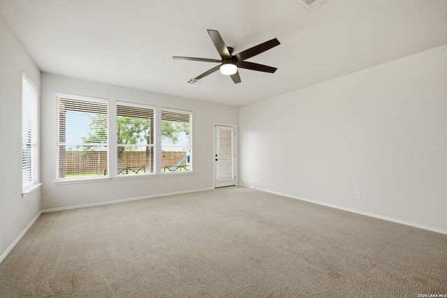 855 Avery, New Braunfels, TX 78130