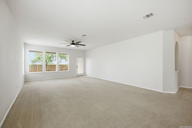 855 Avery, New Braunfels, TX 78130