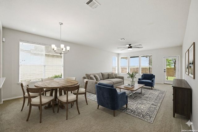 855 Avery, New Braunfels, TX 78130